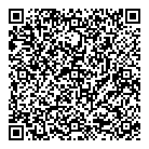 QR код "Цебет"