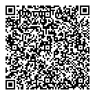 QR код "Magic White"