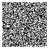 QR код "Kids Квест"