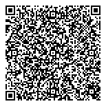 QR код "Позная 38"