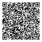QR код "Агрофуд"
