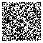 QR код "PresentSalon"