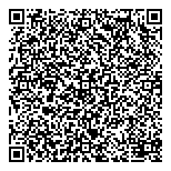 QR код "НПП-ЭНЕРГИЯ"