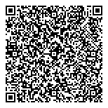 QR код "Драгинвест"