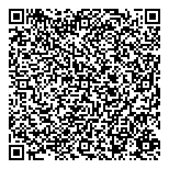 QR код "GO!Touristic"