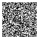 QR код "Кей Си Техник"