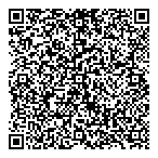 QR код "К-Трейд"