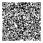QR код "Солярис"