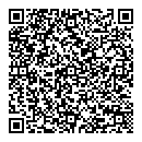 QR код "DETAiLiNG"