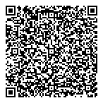 QR код "Инженерные сети"