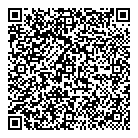 QR код "HFC"