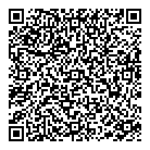 QR код "Абсолют"