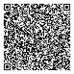 QR код "Вместе с мамой"