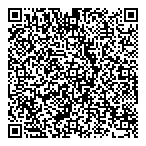 QR код "УралАрт"