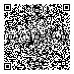 QR код "Obrain"