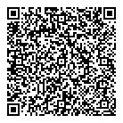QR код "Семена"