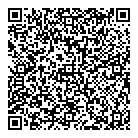 QR код "Boxberry"