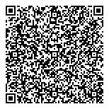 QR код "Дружба, КПКГ"