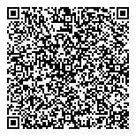QR код "Мэри Поппинс"