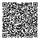 QR код "АЛНАС"