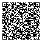 QR код "Нурлы балакай"