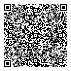 QR код "Viessmann"