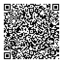 QR код "Doner City"