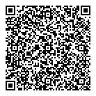 QR код "Едок"