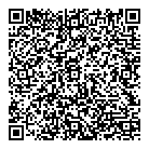 QR код "Laki_room"