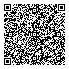QR код "АЛНАС"