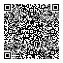 QR код "Квадр"
