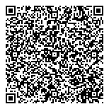 QR код "КМ Системс"