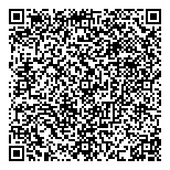 QR код "Термофор"