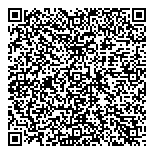 QR код "КОКВД, ГБУ"