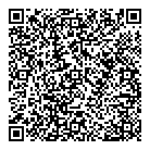 QR код "Lambre"