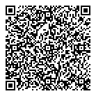 QR код "Lambre"