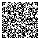 QR код "BCK FOOD, ТОО"