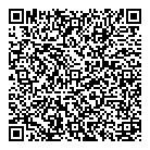 QR код "EXTRA"