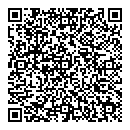 QR код "Addic"