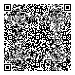 QR код "Эдисон-Курган"