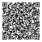 QR код "Ваш Бетон"