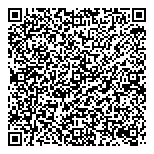 QR код "Фермер"