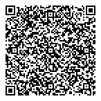 QR код "Виссманн"