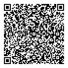 QR код "PickPoint"