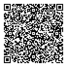 QR код "АГРОКЛИНСЕРВИС"