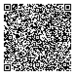 QR код "АнТарес"