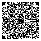 QR код "АББА"