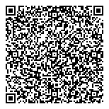 QR код "Инженерные сети"