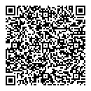 QR код "Arimax"