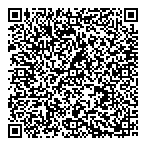 QR код "Добрый стиль"
